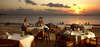 Jimbaran Puri Bali 